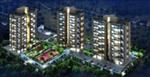 Goel Ganga Aurum Park, 2 & 2.5 BHK Apartments